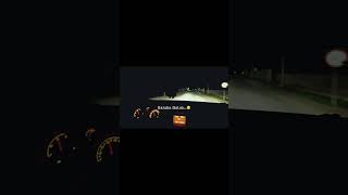 Super Şeir Parçası Əşfet シ Şfetbeniöneçıkar