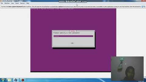 Installasi ISPConfig 3.1 di Ubuntu 18.04 LTS - Tugas ASJ
