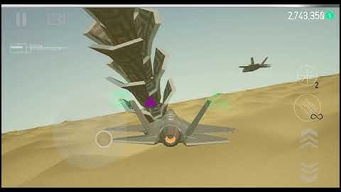 Sandworm move along Bezier Curve