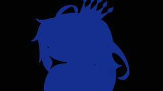 My Knights Journey Episode 3: The Dragons Awoken