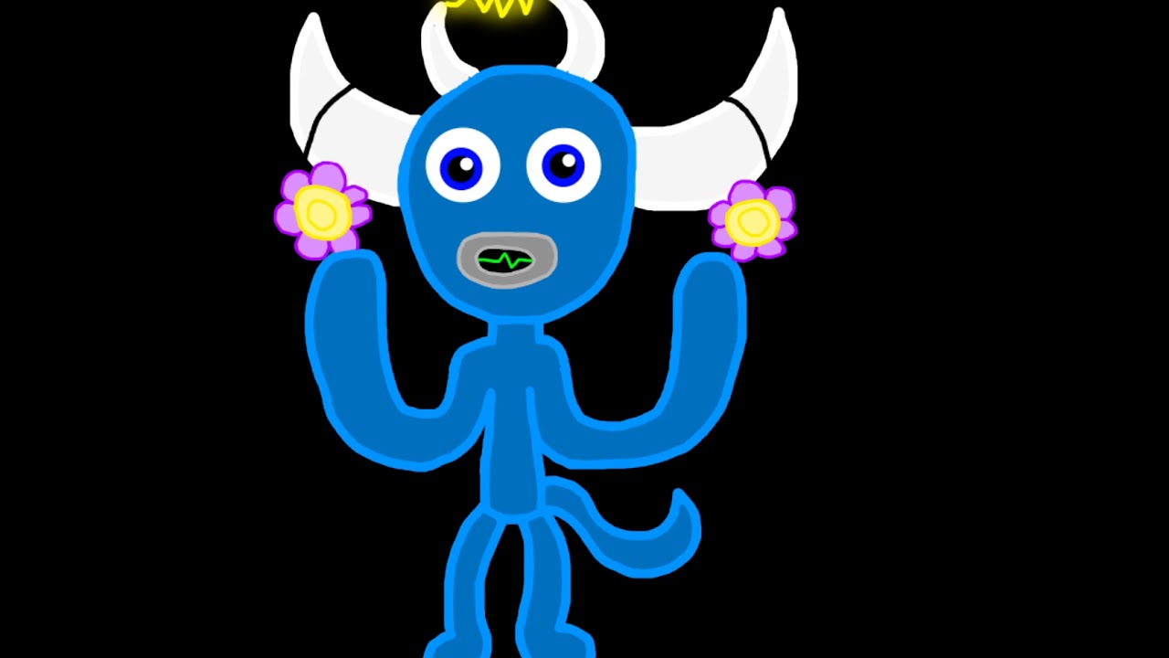 Clymbal - Positivity Island (Remastered) (FANMADE)