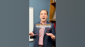 What is Default Judgement?🤔