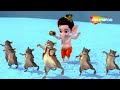 Shankar Ji Ka Damroo Baje, Nanha Munna Bal Ganesh &amp; more Movies Songs Collection