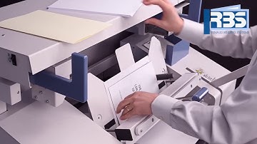 Thermorelieur colles PUR et EVA Fastbind PUREVA NEO