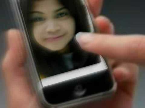 Biola Tak Berdawai - Kangen Band