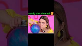 chocolate ball ka pahad. ? funny viral candy reels chocolate youtubeshorts chocolateball