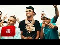 SET WESLEY ALEMÃO 2.0 - MC Lipi, MC Paulin da Capital, MC Kadu, MC Paiva, MC Ryan SP (Love Funk)