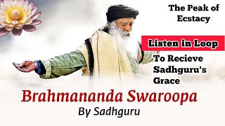 Bramhananda Swaroopa Chanting