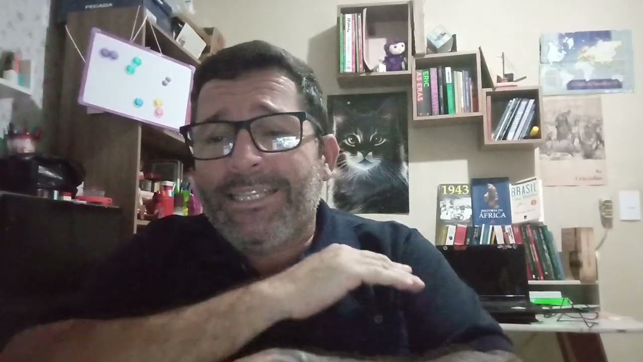 A EXECUÇÃO DE LUIS XVI-O REI QUE PERDEU A CABEÇA!