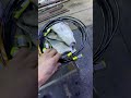 Манометры для SDLG приобрели )