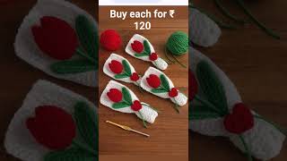 buy 4 at only ₹450