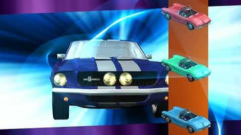 Composite Lesson 1 Adam Croom