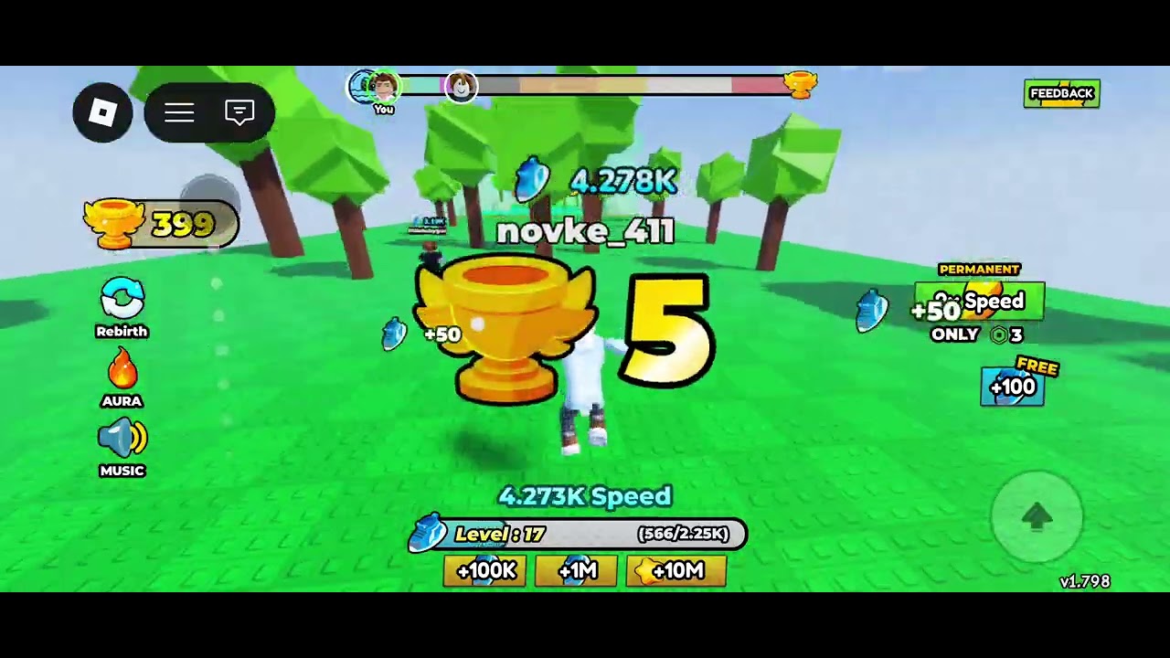 24. фебруар 2026.