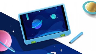 Honor Tablet X7 announced with 8 screen and 5,100 mAh battery-Honor Tablet X7 #shorts #youtubeshorts