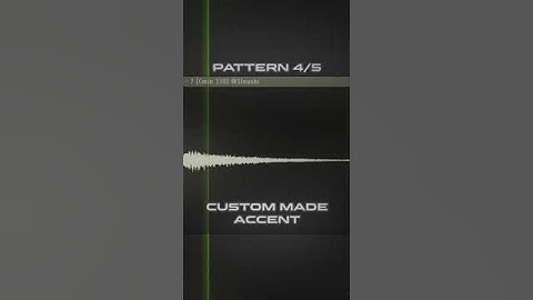 CUBEATZ MELODY TUTORIAL