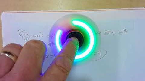 Section 5 2 Polynomials, Linear Factors, and Zeros