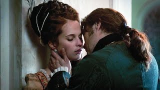 The Royal Affair/ No Peace/Mads Mikkelsen