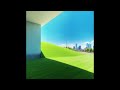 new jazz x lunchbox x 800pts x amir.pr0d type beat