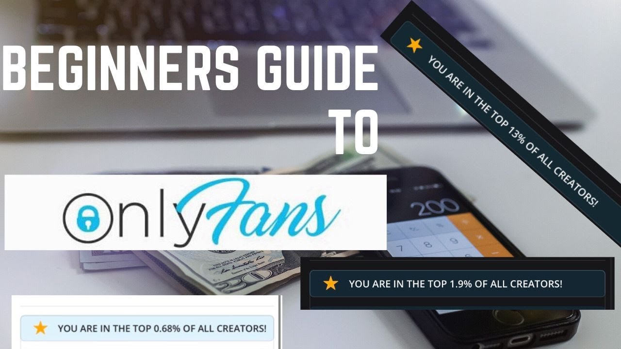 On how instagram to promote onlyfans How To