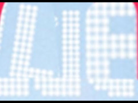 Mr Brightside but every other beat is missing [CC]