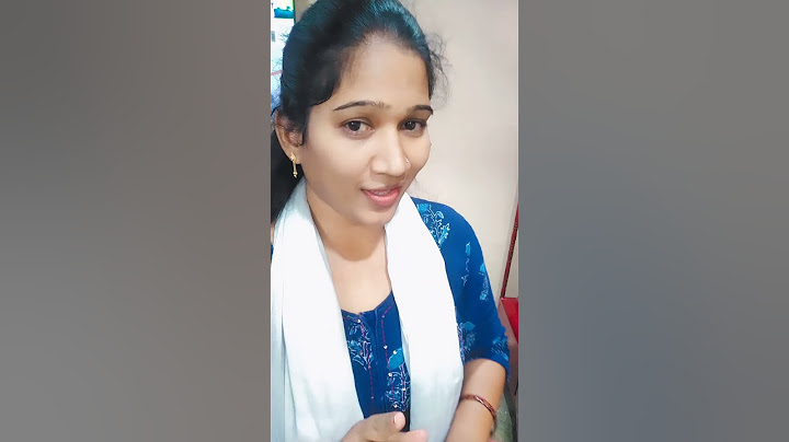Udukuduku Rottelu Folk DJ Song....