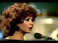 Esther Ofarim - motherless child (Gala du Midem 1973) אסתר עופרים