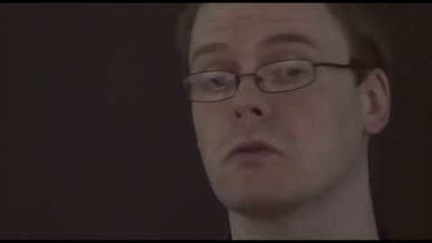 Managing your (Great) Expectations: Differences Between School and University pt1 Dr. Owen Clayton