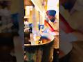 Maa #shortsvideo #construction #shortvideo #welding #subscribe #machine