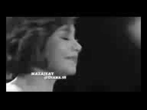 شيرين عبد الوهاب حالات واتس 2018 ظلمت قلبي