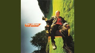 Video thumbnail of "the pillows - Funny Bunny"