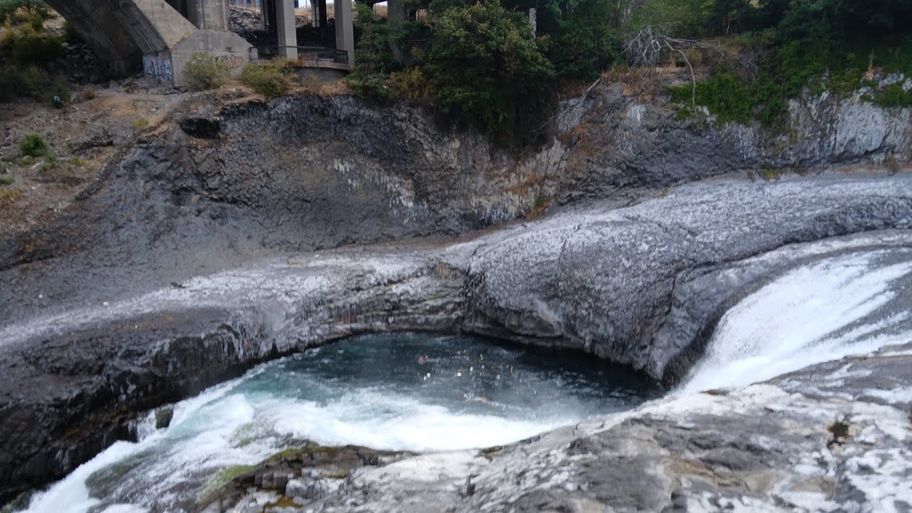 NorthJersey ***Music Video***