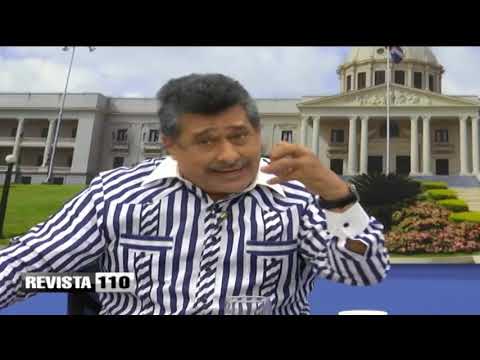 ayer productions vs capulong REV AGROP 27 4 19 Wilson Pichardo