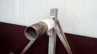 Specialty Fixtures - Grumman Style