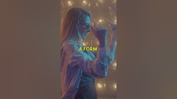 Mastering JavaScript Events Creating Dynamic and Interactive Web Pages