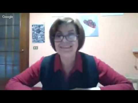 Жесткая любовь .