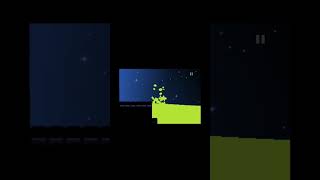 4 juegos indie para linux PARTE 1
