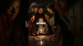 Alice Walker Words that Transcend in 60 Seconds