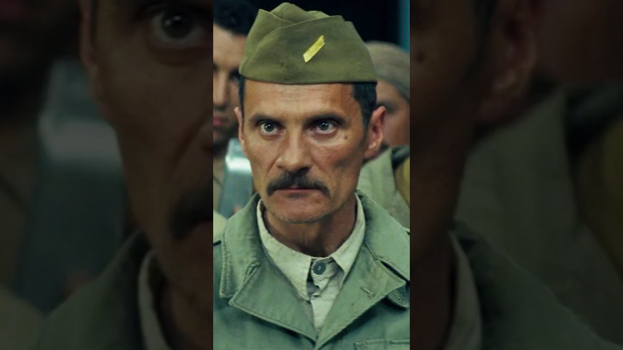 Black people are not allowed to hold tomatoes #movie