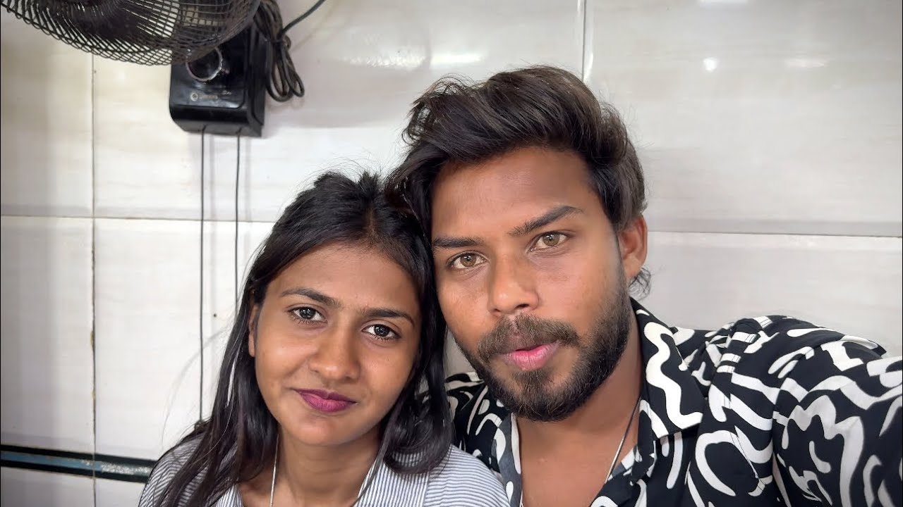 #Day31 * please Neha Kisi ki Tension ￼Mt Lo Me Hu Tumare Pass🥺😭