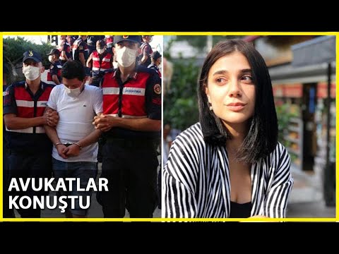 Pınar Gültekin Davası Ertelendi