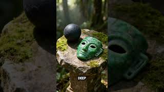 Top 5 Lost Civilizations You’ve Never Heard Of” #historia #africancivilization #history