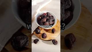 10 Surprising Health Benefits of Prunes!#prunes #healthbenefits #top10 #bonehealth #weightmanagement