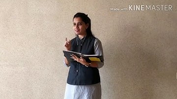 GUJ MED STD 4 EVS GUJLISH ch8Riyagotomamahome,part11