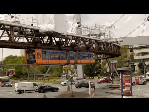 Erotik markt wuppertal