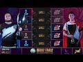 Grand Final | GRE v WLG - Game 5 | Greek Legends Summer 2019 Powered by Whats Up
