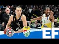 Bursaspor shocks partizan in ot 95103