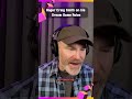 Roger Craig Smith tells us what franchises he'd love to work on!