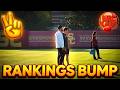 Latest Recruiting Rankings Update Gives USC Trojans A Nice Bump | Officially 2 Industry 5 Stars