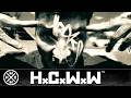SURGE HC - ANIMAL STATIC - HC WORLDWIDE (OFFICIAL 4K VERSION HCWW)