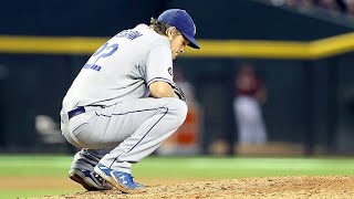 Congrats Dodgers (2018)